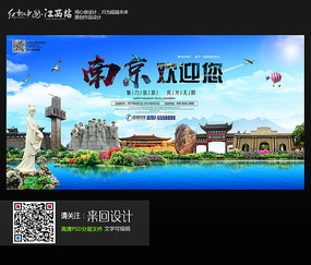 中国电信通话清单做个多少钱