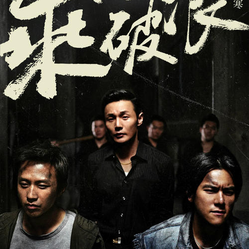 中乔治亚州立大学ID学生卡