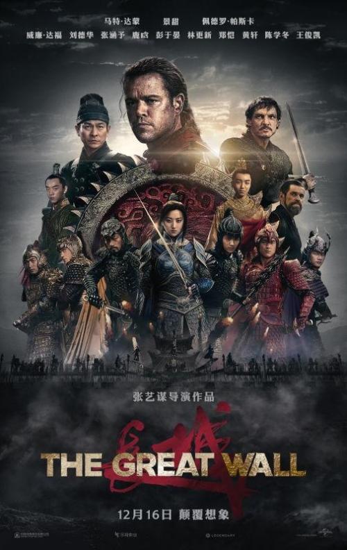 中信银行流水怎么买假的